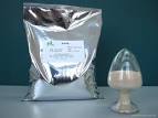 Pectinase Pectinase
