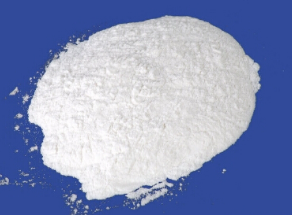Pentamycin Pentamycin