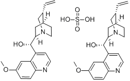 Pentoxyverine Pentoxyverine