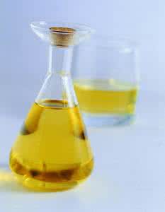 Peppermint oil Peppermint oil