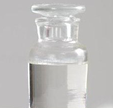 Perillyl Alcohol Perillyl Alcohol