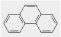 Phenanthrene Phenanthrene