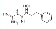 Phenformin Phenformin