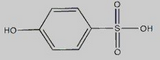 Phenol-4-sulfonic acid Phenol-4-sulfonic acid