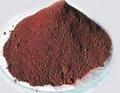 Phenol Red Phenol Red