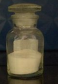 Phenolphthalein Phenolphthalein