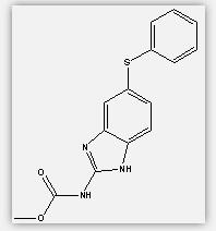 Phenthioimidazole Phenthioimidazole