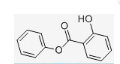 Phenyl salicylate Phenyl salicylate