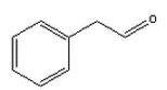Phenylacetaldehyde Phenylacetaldehyde