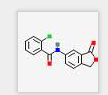 Phenyliodoundecynoate Phenyliodoundecynoate