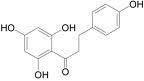 Phlorizin Phlorizin