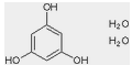Phloroglucinol dihydrate Phloroglucinol dihydrate