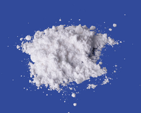 Phosphocreatine sodium Phosphocreatine sodium