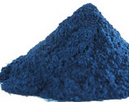 Phycocyanin Powder Phycocyanin Powder