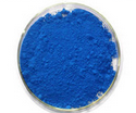 Phycocynin (Blue) Phycocynin (Blue)