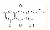 Physcion Physcion