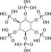 Phytic acid Phytic acid