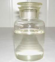 Pimeprofen