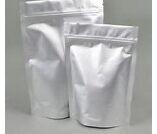 Pioglitazone HCL Pioglitazone HCL