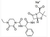 Piperacillin Sodium Piperacillin Sodium