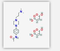 Piperamide Maleate Piperamide Maleate