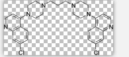 Piperauqine Piperauqine