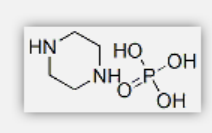 Piperazine phosphate Piperazine phosphate