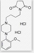 Piperazine Dihydrochloride Piperazine Dihydrochloride
