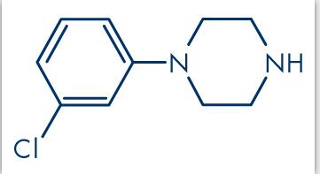 Piperazine Piperazine