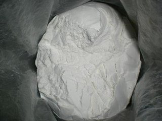 Pirenzepine Pirenzepine