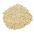 Pleurisy root extract Pleurisy root extract