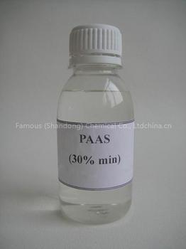 Polyacrylic Acid Sodium Polyacrylic Acid Sodium