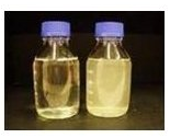 Polyaldehydenystatin Sodium Polyaldehydenystatin Sodium