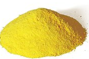 Polyaluminium Chloride Polyaluminium Chloride