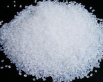 Polycaprolactam Polycaprolactam