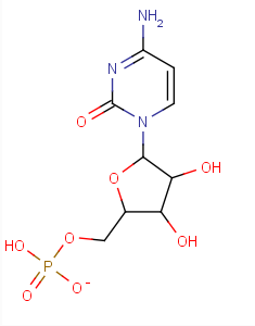 Polyinosinic acid-polycytidylic acid Polyinosinic acid-polycytidylic acid