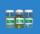 Polysorbate 65 Polysorbate 65