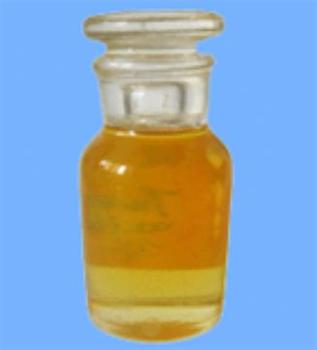 Polysorbate 80 Polysorbate 80