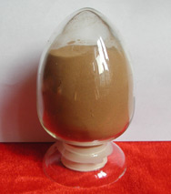 Poria cum Radix Pini Extract Poria cum Radix Pini Extract