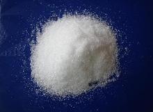 Potassium Phosphate Monobasic Potassium Phosphate Monobasic
