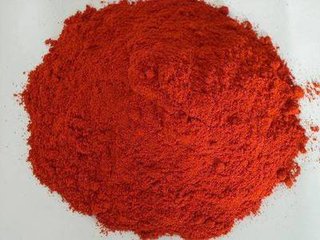 Pravastatin Sodium Pravastatin Sodium
