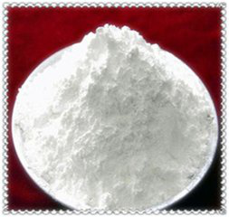 Procarbazine hydrochloride Procarbazine hydrochloride