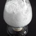 Prochloraz-manganese chloride complex Prochloraz-manganese chloride complex