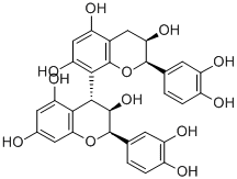 Procyanidin B2 Procyanidin B2