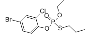 Profenofos Profenofos