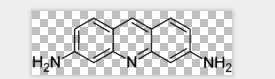 Proflavine Proflavine