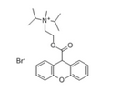 Propantheline Bromide Propantheline Bromide