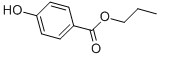 Propyl 4-Hydroxybenzoate Propyl 4-Hydroxybenzoate