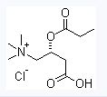 Propyonyl L-Carnitine
