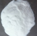Prostaglandin F2a tris salt Prostaglandin F2a tris salt